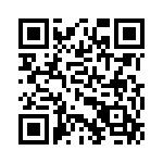 G200N50W4 QRCode