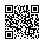 G20M203000HR QRCode