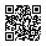 G20M206000HR QRCode