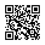 G21-B-W-301111 QRCode