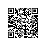 G22041431008J4C000 QRCode