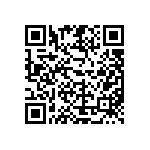 G22041434707J4C000 QRCode