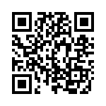 G22AP QRCode