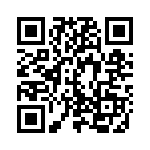 G22AV QRCode