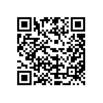 G24071933309J7B000 QRCode