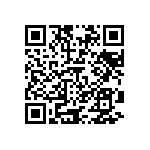 G28-T01-BLANKMET QRCode