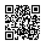 G28AP QRCode