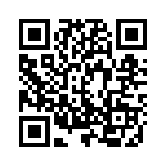 G28AV QRCode