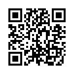 G29AH QRCode