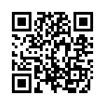 G29AP QRCode