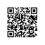 G2A-4321P-AC200-220 QRCode