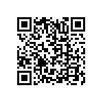 G2A-4321P-D-DC100 QRCode