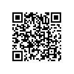 G2A-4321P-DC100 QRCode