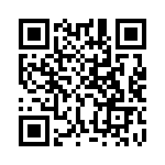 G2A-4321P-DC24 QRCode