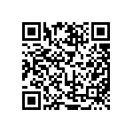 G2A-432A-AC200-220 QRCode