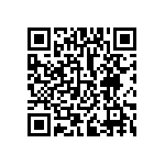 G2A-432A-AC200-220_1DE QRCode