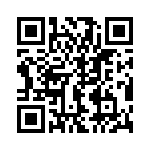 G2A-432A-AC24 QRCode