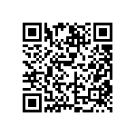 G2A-432A-D-DC100 QRCode