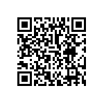 G2A-432A-D-DC110 QRCode