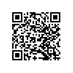 G2A-432A-D-DC12 QRCode