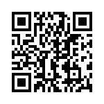 G2A-432A-D-DC6 QRCode