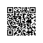 G2A-432A-D5-M-DC24 QRCode