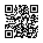 G2A-432A-DC110 QRCode