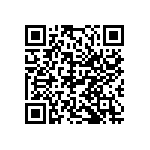 G2A-432A-DC24_1DE QRCode