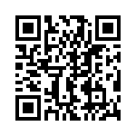 G2A-432A-DC6 QRCode