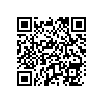 G2A-432A-N-AC100-110_1DE QRCode