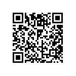 G2A-432A-N-AC115-120_1DE QRCode