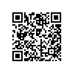 G2A-432A-N-AC200-220 QRCode