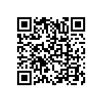 G2A-432A-N-AC50 QRCode