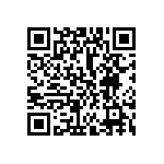 G2A-432A-N-DC24 QRCode