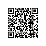 G2A-432A-N-DC48 QRCode