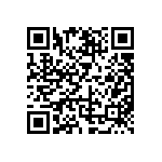 G2A-432A-N1-2-DC24 QRCode