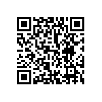 G2A-432A-N1-DC100 QRCode