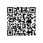 G2A-432A-US-AC100-110 QRCode