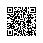 G2A-432A-US-DC12 QRCode