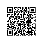 G2A-432A-US-DC24 QRCode