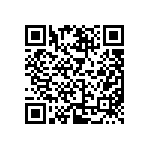 G2A-432AN-US-AC120 QRCode