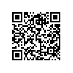 G2A-432AY-AC200-220 QRCode