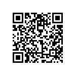 G2A-432AY-N-AC200-220 QRCode