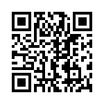 G2A-4341P-DC24 QRCode