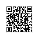 G2A-434A-AC100-110_1DE QRCode