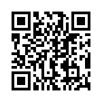 G2A-434A-DC48 QRCode