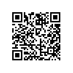 G2A-434A-N-AC100-110 QRCode