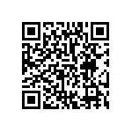 G2A-434A-N1-DC24 QRCode