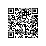 G2A-434AY-N-AC100-110 QRCode