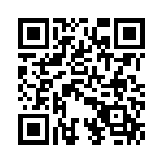 G2A-4L32A-AC24 QRCode